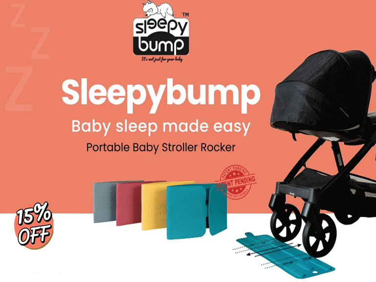slipibamp